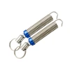 General Motors trunk spring automatic lifter, adjustable trunk lifting spring, general modification Application Scenario